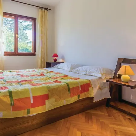 Holiday Home Pula Dvorine Pula